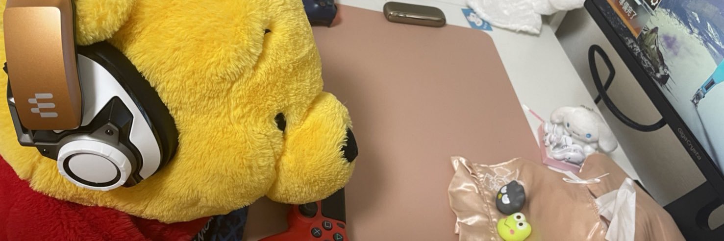 aa_apx's profile banner image