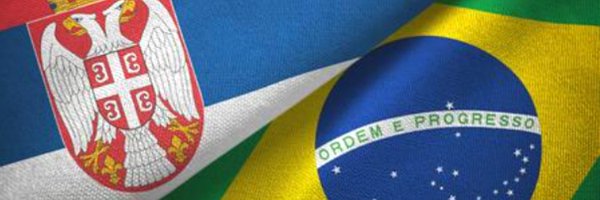 SRBinBrazil Profile Banner