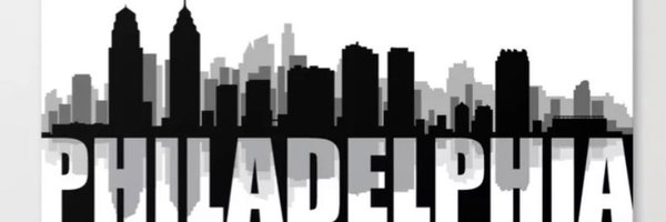AnothaOne44 Profile Banner