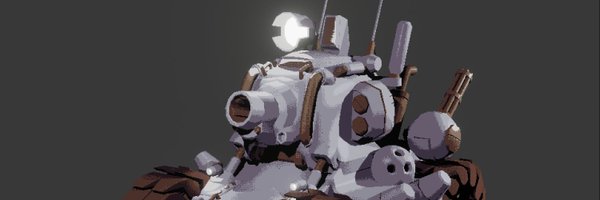 lucasroedel Profile Banner