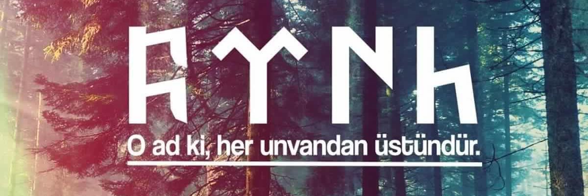 byyzafer's profile banner image