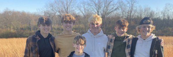 D_A_D_of6 Profile Banner