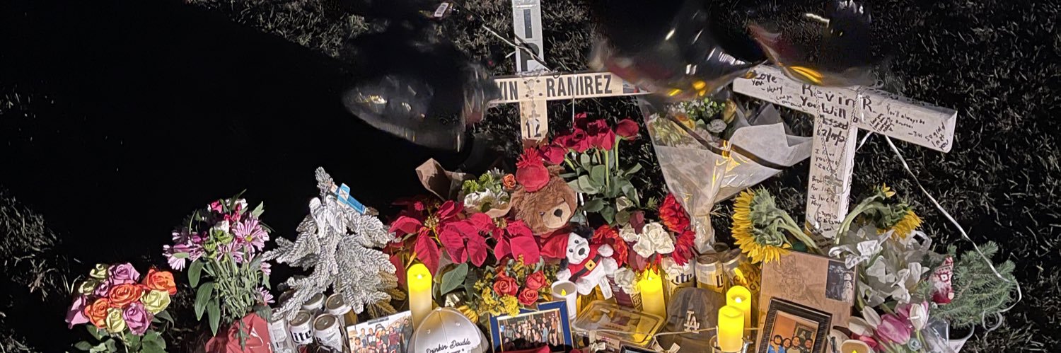hhenkiks's profile banner image