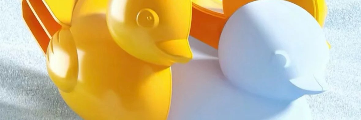 tsurarara00's profile banner image