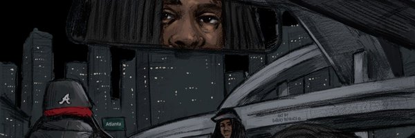 notmarcoplus Profile Banner