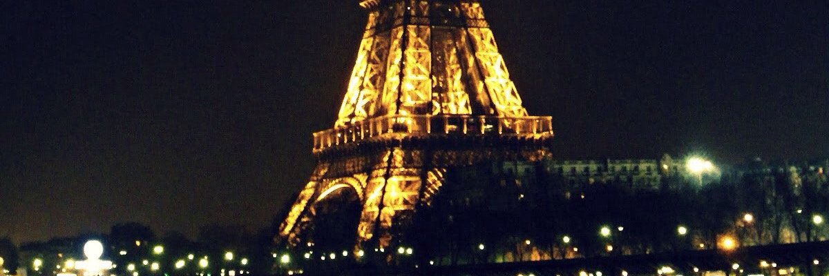 iMarcelaPerdomo's profile banner image