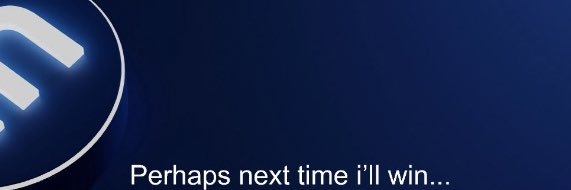 Eddy R Rodríguez T 👷🏽‍♂️ banner