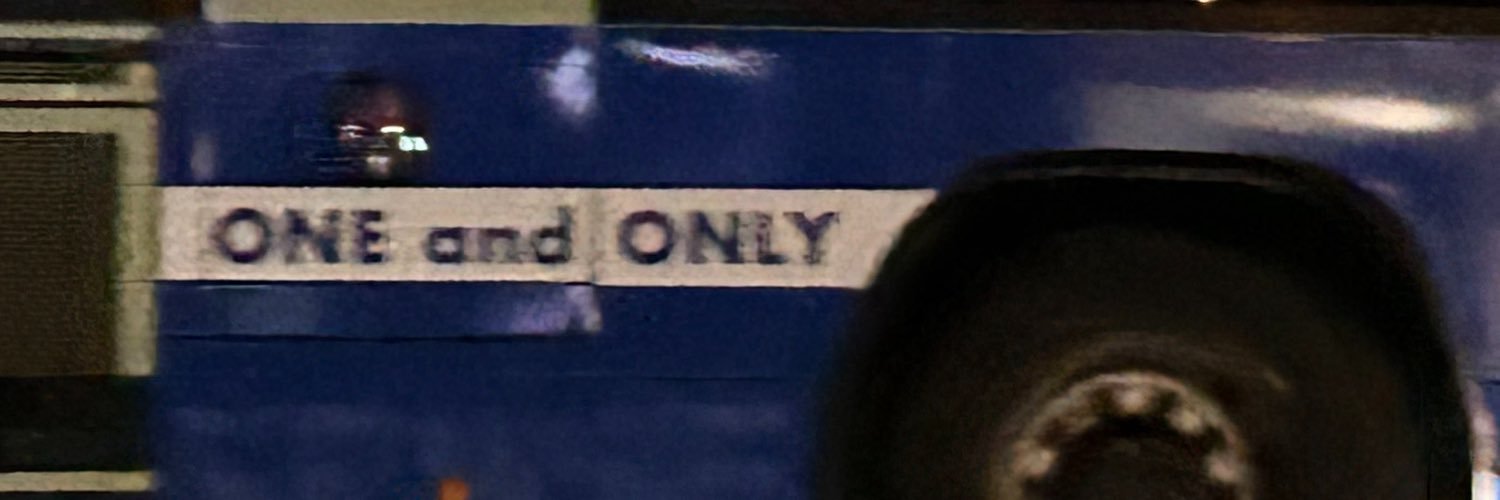 32_6308's profile banner image