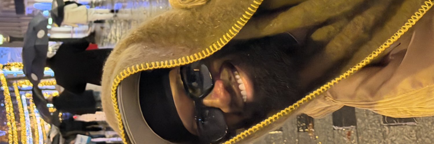 zepec🇸🇳 banner