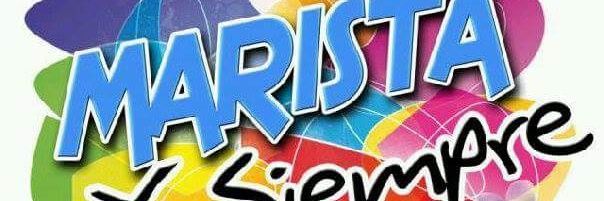 robertoh179's profile banner image