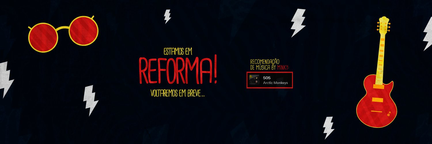 Minky Studio | PROJETO FECHADO! banner