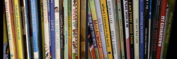 LMReadWrite Profile Banner