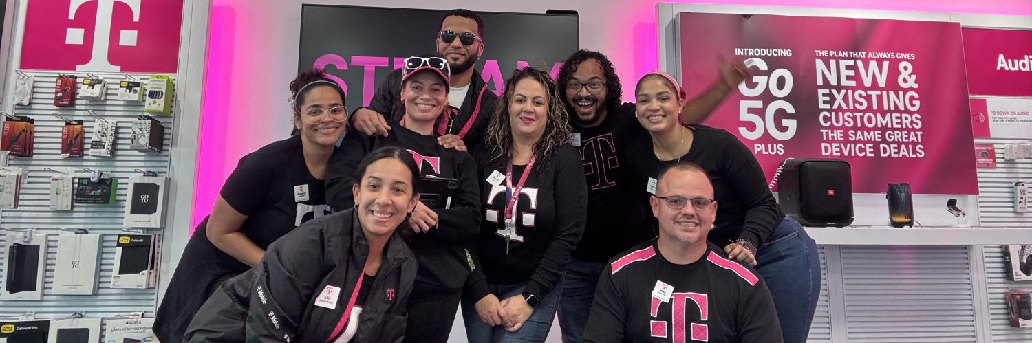 Julyannie Trinidad banner