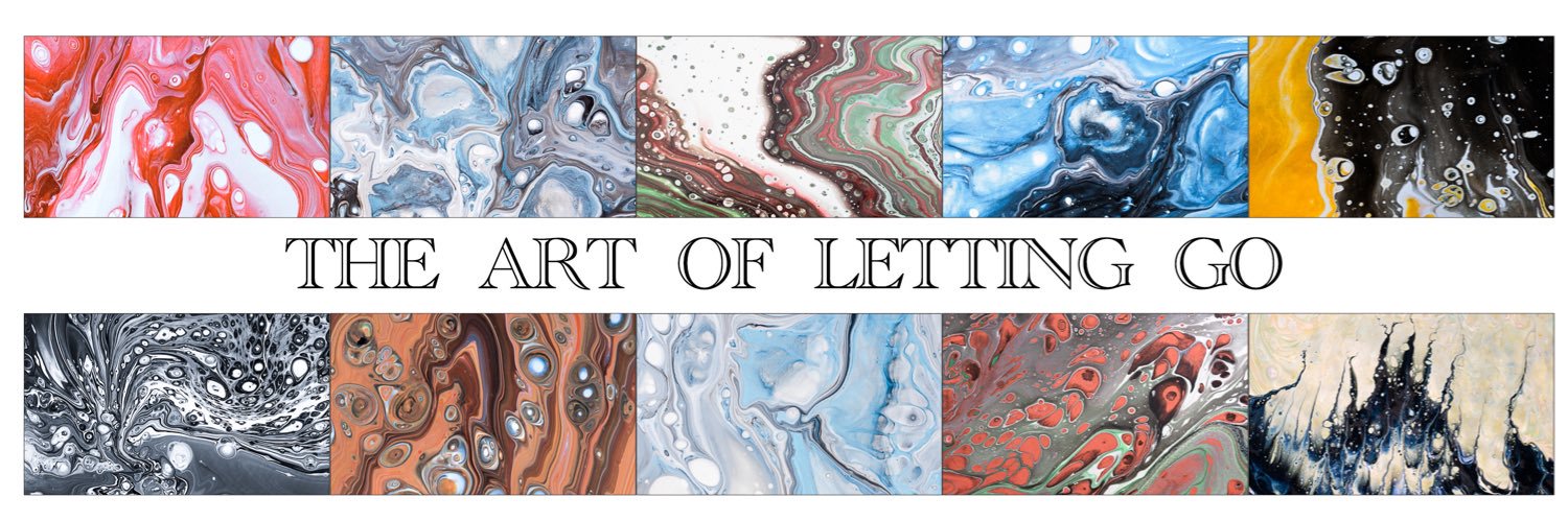 Tara in Abstract 🙃's banner