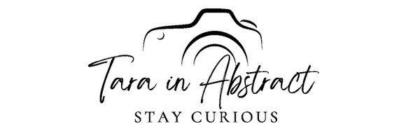 TarainAbstract Profile Banner