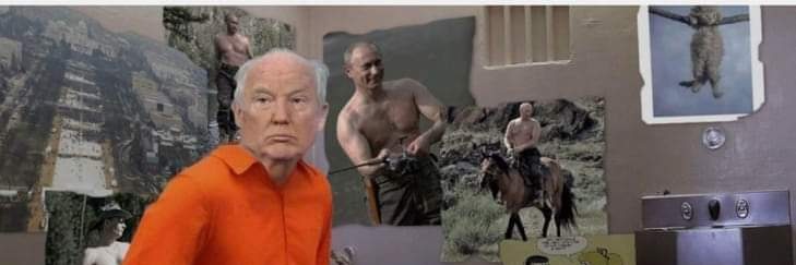 brucediggler's profile banner image