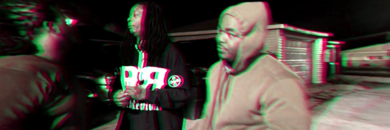 ttfmg_1's profile banner image