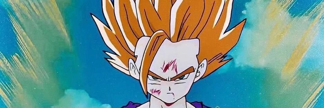 Mr_Roberto09's profile banner image