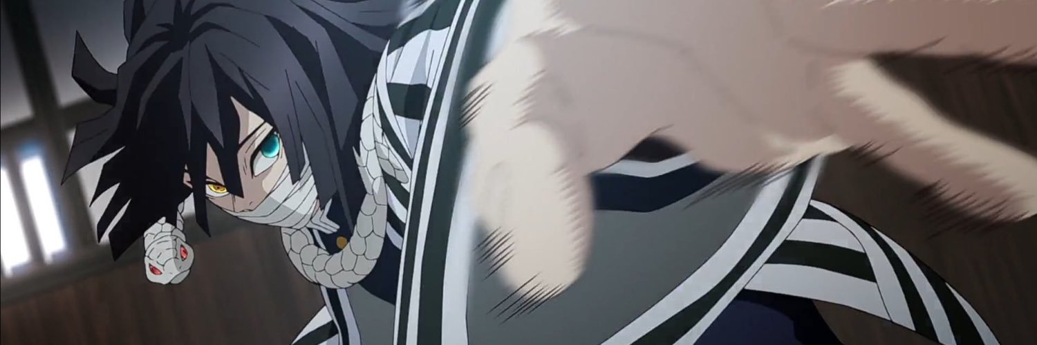 imcxming_'s profile banner image