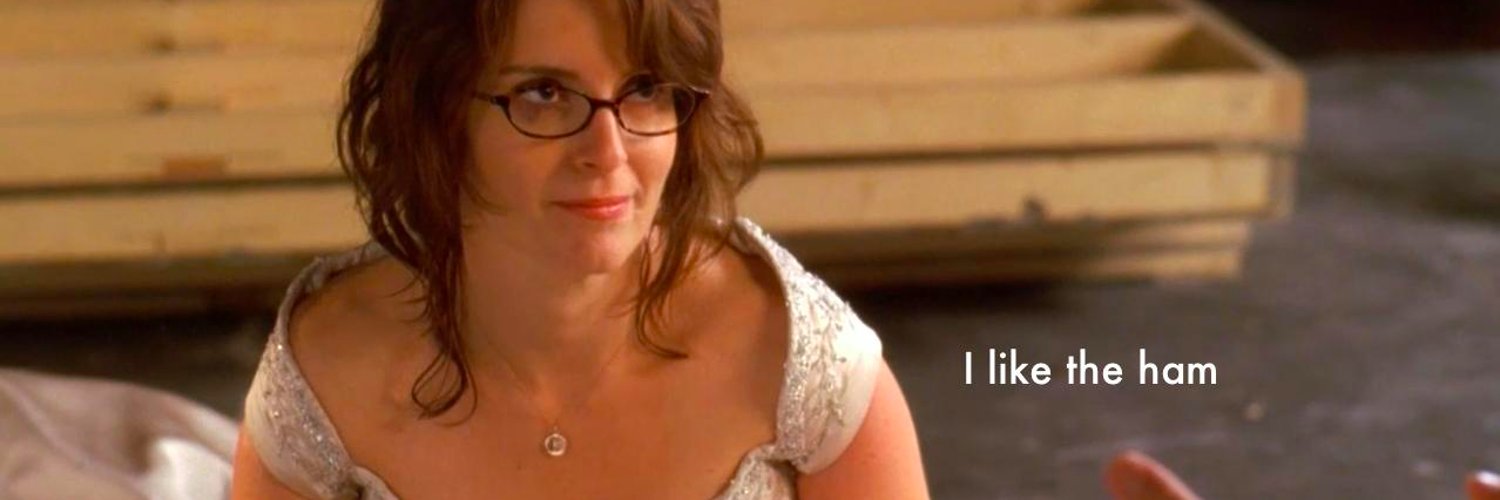 Liz Lemon, MD Profile Banner