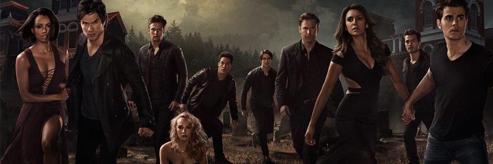 IsabelaAmral's profile banner image