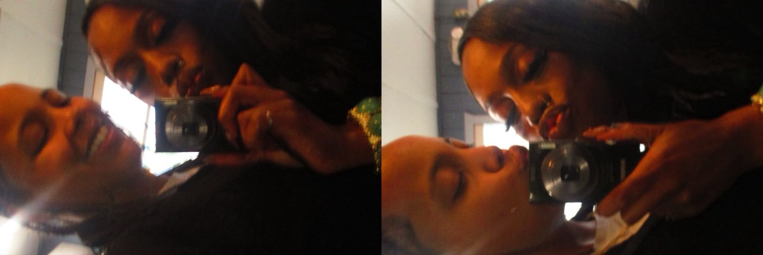 leyabandsss's profile banner image