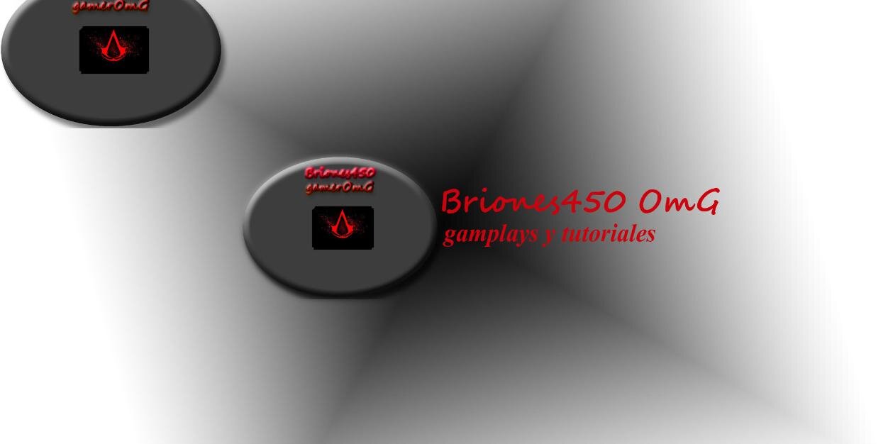 briones450's profile banner image