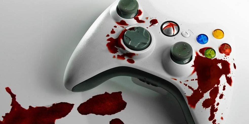 Lougamerpro's profile banner image