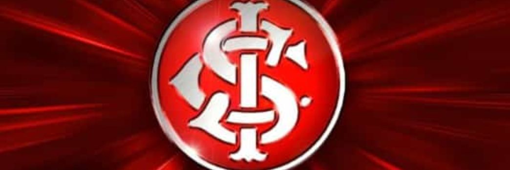 HomePassbh4 🇧🇷 👽 banner