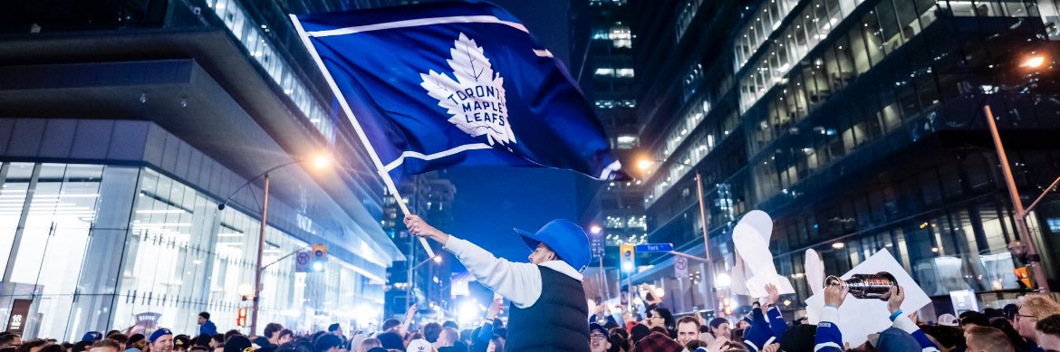 BridgerClancy's profile banner image
