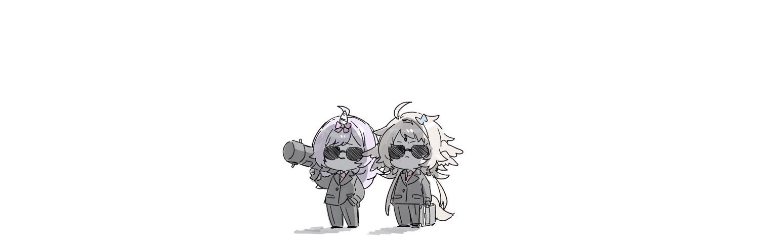 ろいど banner