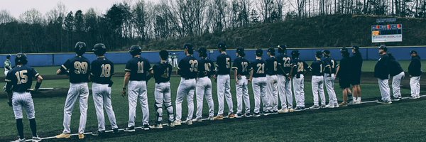 TannerMLewis15 Profile Banner