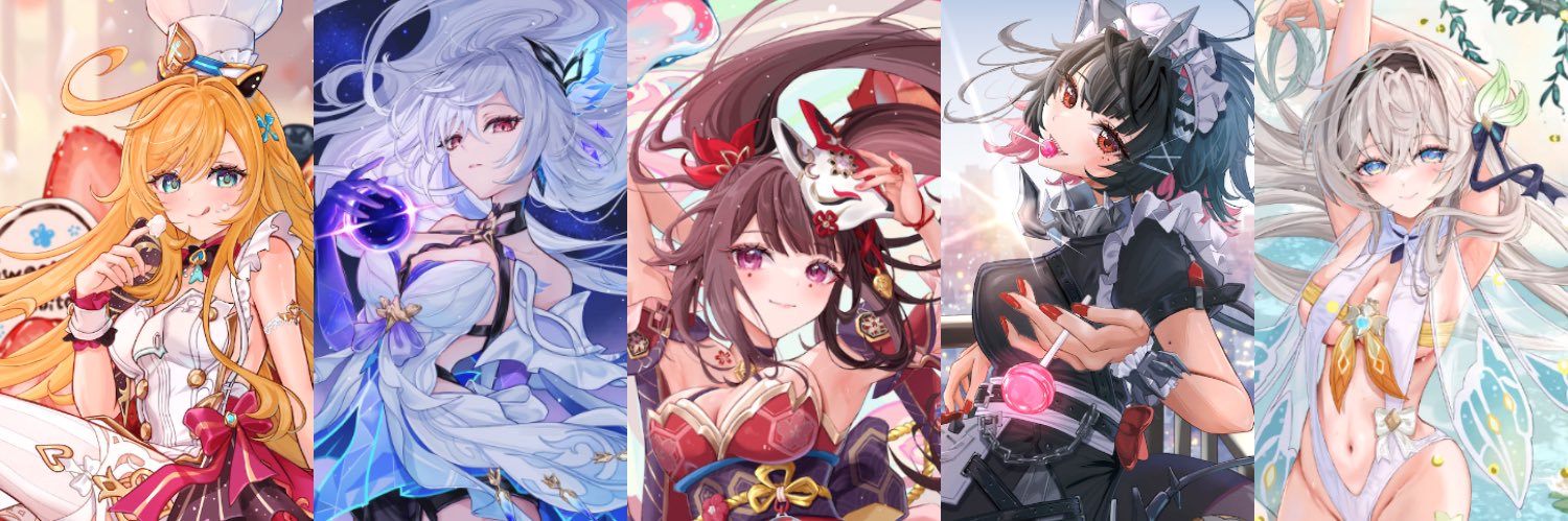 みなうさ's banner
