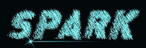 SPARKBEATZ banner