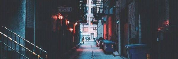 bruninhodsant's profile banner image
