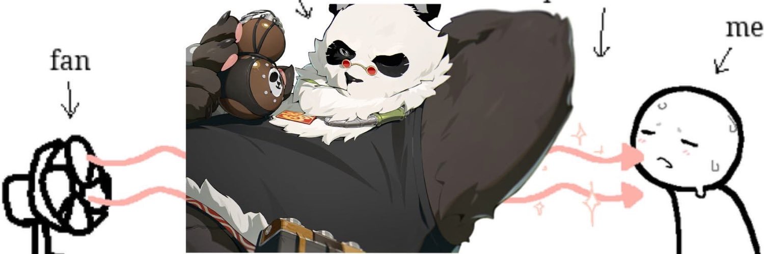 ace_mowi's profile banner image
