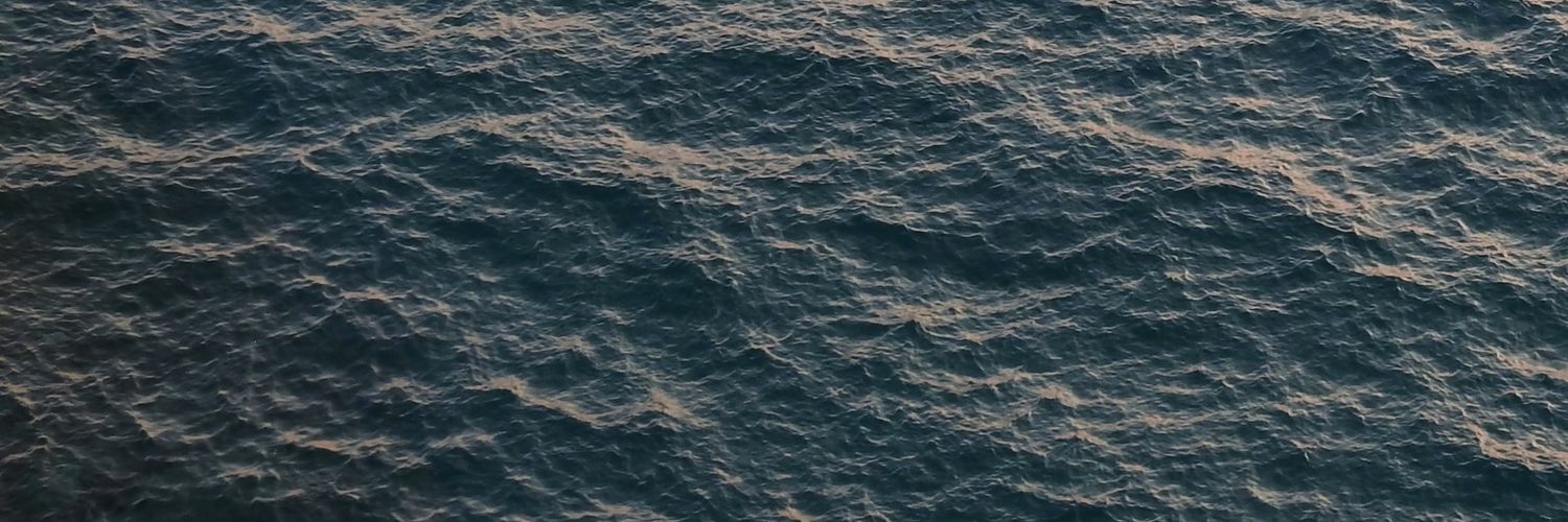LlamameMar's profile banner image