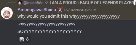 mash56e✂️✨😈💤 banner