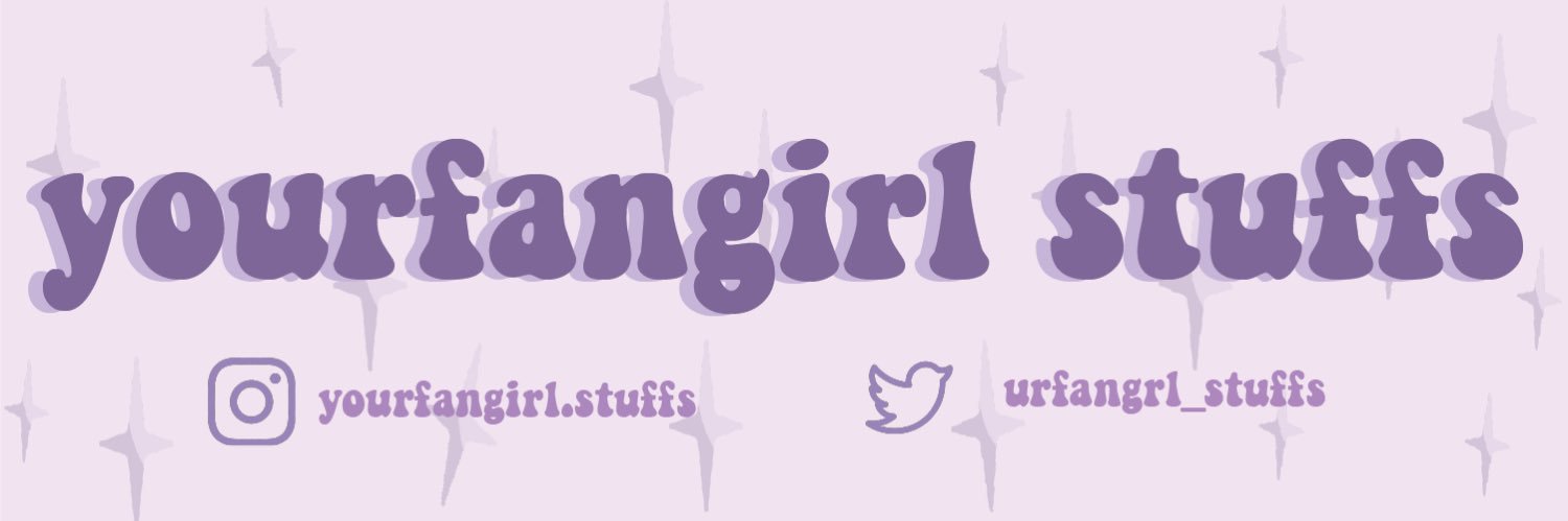 GROUP ORDER INA 🇲🇨 GESTUN SPAYLATER,KREDIVO,DLL banner