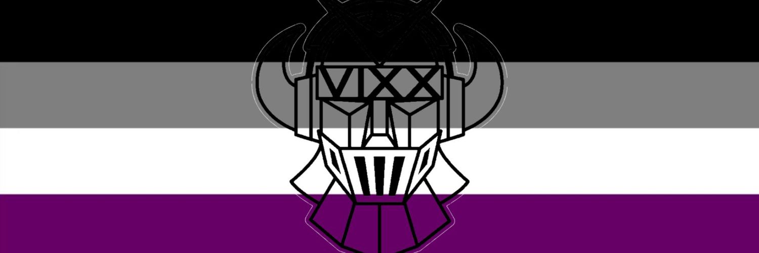 khard123's profile banner image