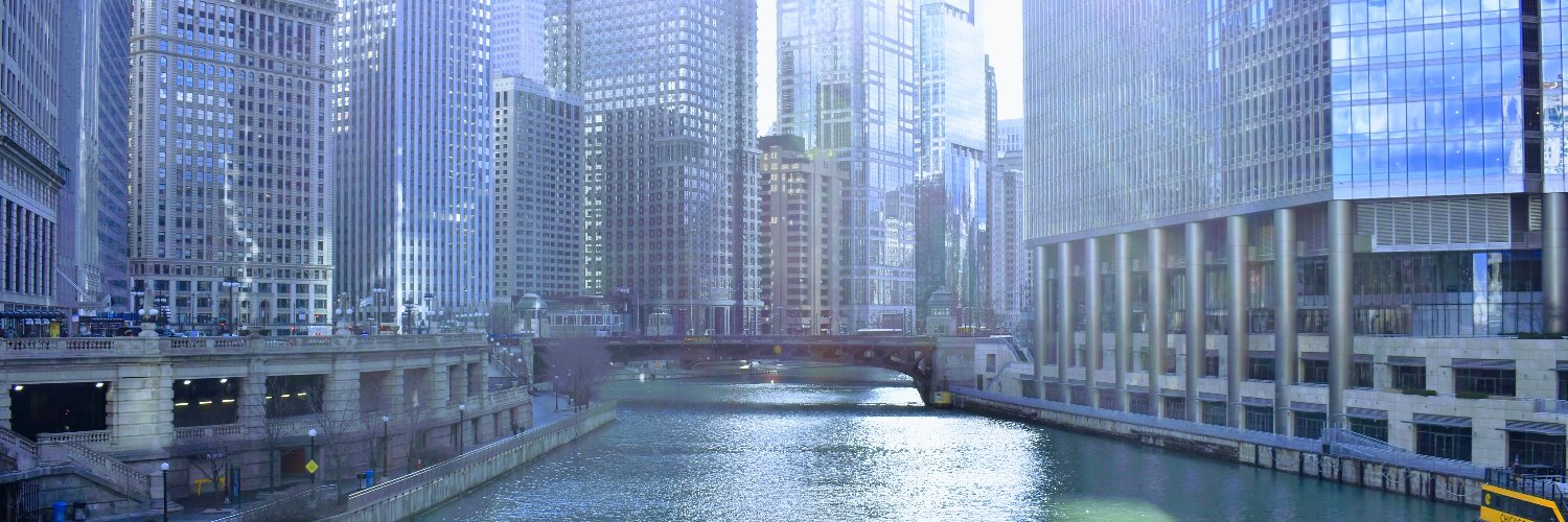 Adithyology's profile banner image