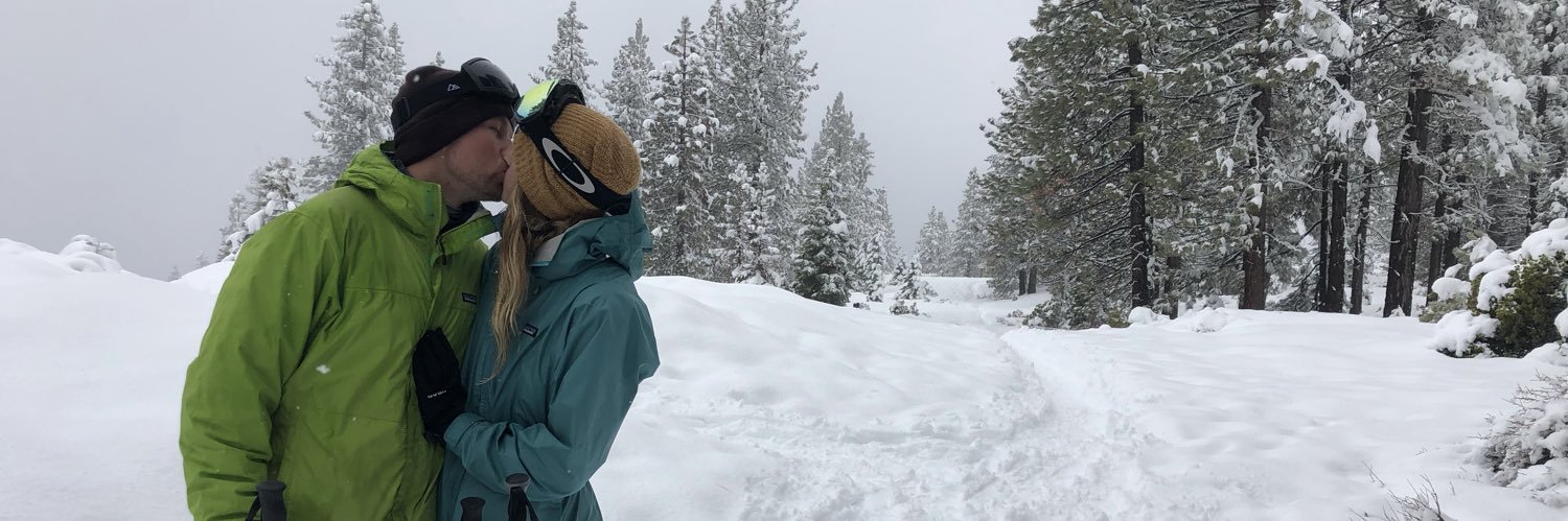 GinaSlocumb's profile banner image
