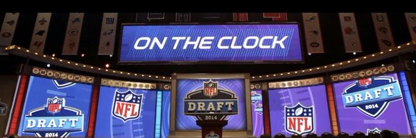 ElijahEasley7 Profile Banner