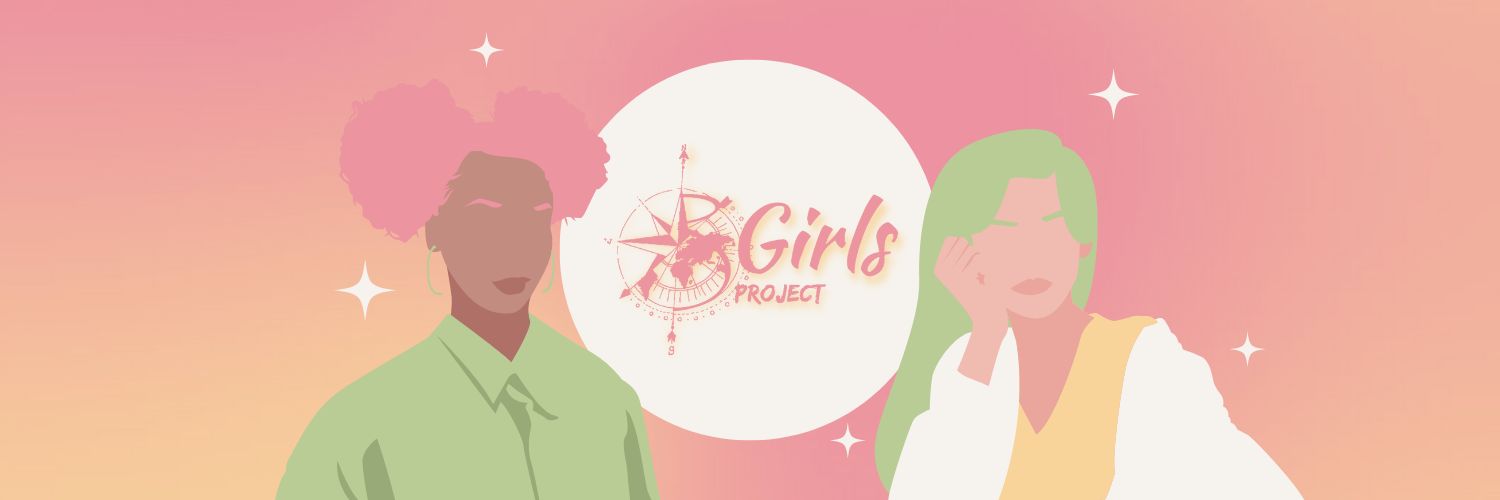 projectbgirls's profile banner image