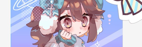 prridge2 Profile Banner