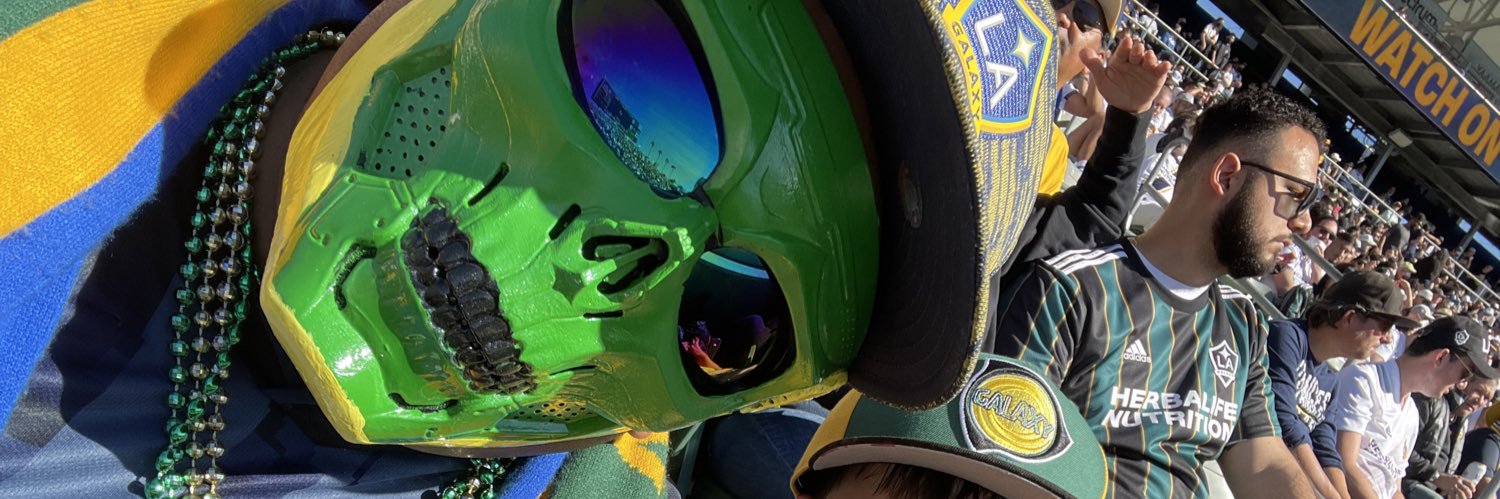 Walnitos818's profile banner image