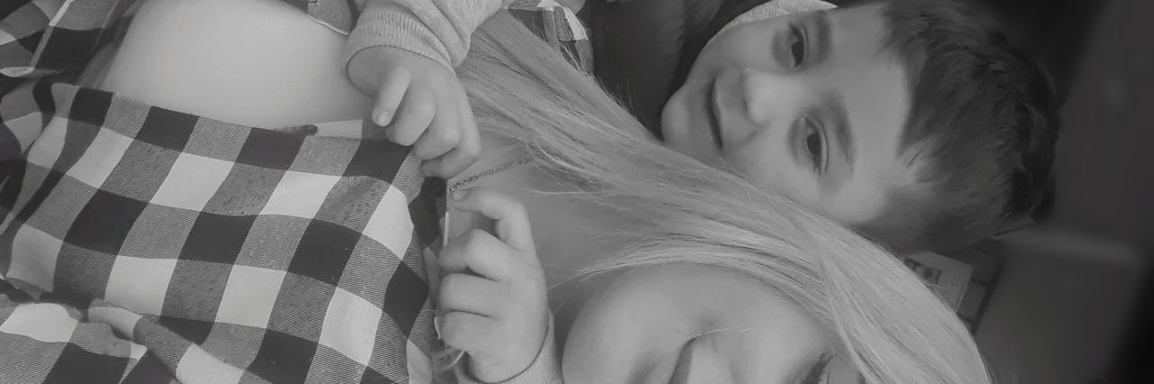 Cielo17153's profile banner image