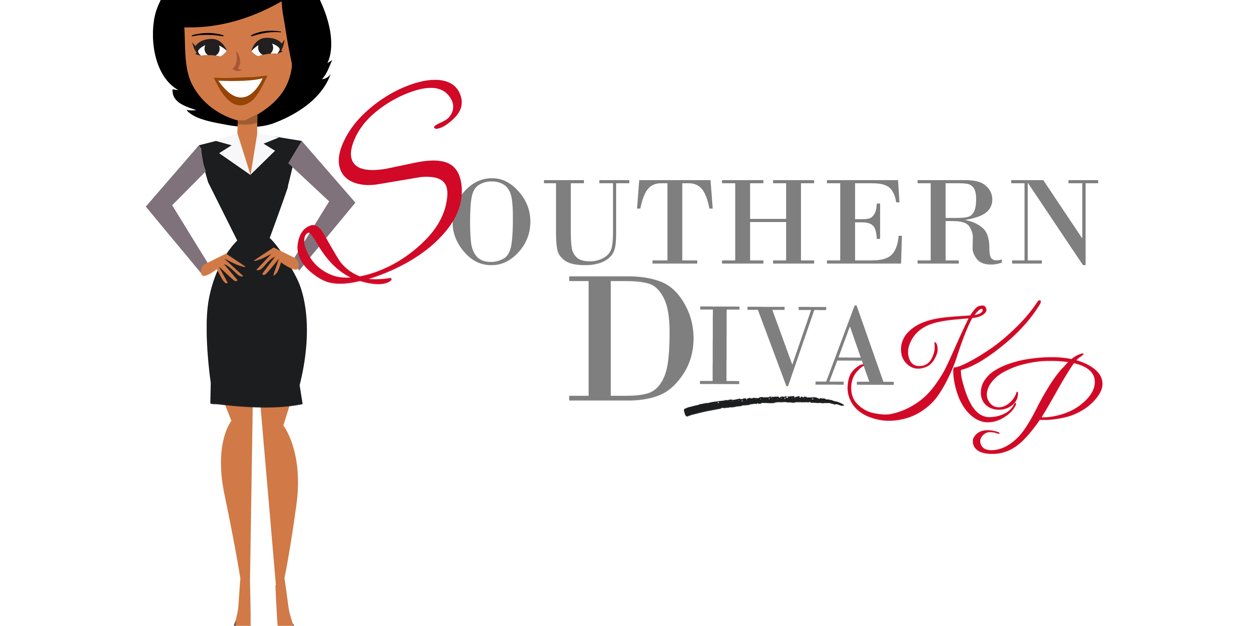 southerndivakp's profile banner image