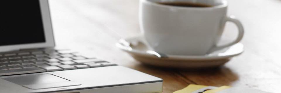 simondusablon's profile banner image