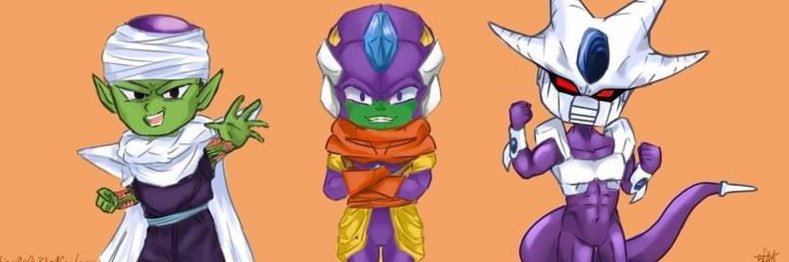 #1 Lord Slug FAN banner